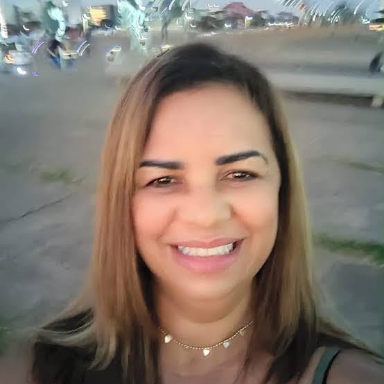 Juliana Alves